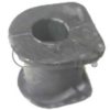 GSP 517567 Mounting, stabilizer coupling rod